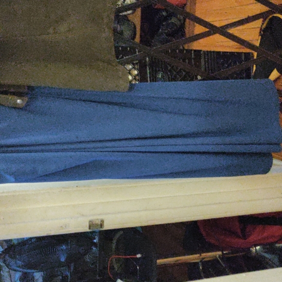 Clothes - Picture 11 of 11